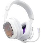 Logitech G Astro A30