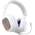 G Astro A30 von Logitech