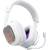 Logitech G Astro A30