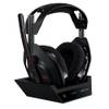 G Astro A50 LIGHTSPEED von Logitech