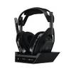 G Astro A50 X Lightspeed von Logitech