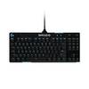 G Clavier PRO X von Logitech