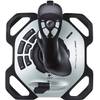 G Extreme 3D Pro von Logitech