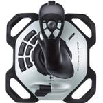 Logitech G Extreme 3D Pro