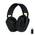 G435 von Logitech