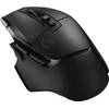 G G502 X Lightspeed von Logitech