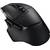 Logitech G G502 X Lightspeed