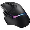 G502 X Plus Lightspeed von Logitech