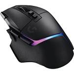 Logitech G502 X Plus Lightspeed