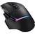 Logitech G502 X Plus Lightspeed