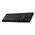 G G515 Lightspeed Tkl von Logitech