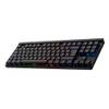 G G515 LIGHTSPEED TKL von Logitech