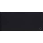 Logitech G G840