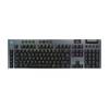 G G915 X Lightspeed von Logitech
