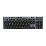 Logitech G G915 X Lightspeed
