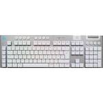 Logitech G G915 X Lightspeed