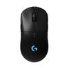 G PRO Wireless von Logitech