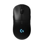 Logitech G PRO  Wireless