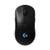 Logitech G PRO  Wireless
