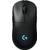 Logitech G PRO 2 Lightspeed
