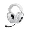 G Pro X 2 Lightspeed von Logitech