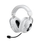 Logitech G Pro X 2 Lightspeed