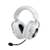 Logitech G Pro X 2 Lightspeed