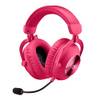 G PRO X 2 Lightspeed Wireless von Logitech