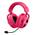 G PRO X 2 Lightspeed Wireless von Logitech