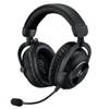 G PRO X 2 Lightspeed von Logitech
