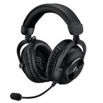 Logitech G PRO X 2 Lightspeed