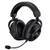 Logitech G PRO X 2 Lightspeed