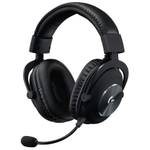 Logitech G Pro X