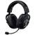 Logitech G Pro X