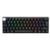 G PRO X 60 LIGHTSPEED von Logitech