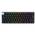 G PRO X 60 LIGHTSPEED von Logitech