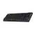 Logitech G PRO X TKL LIGHTSPEED