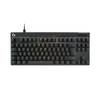 G PRO X TKL RAPID von Logitech