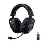 Logitech -G Pro X