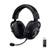 Logitech -G Pro X