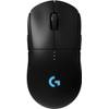 G PRO Wireless von Logitech