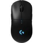 Logitech G Pro Wireless