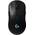 G PRO Wireless von Logitech