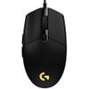G102 Lightsync von Logitech
