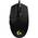 G102 Lightsync von Logitech