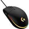 G203 von Logitech