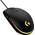 G203 von Logitech