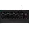 G213 von Logitech