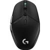 G303 Shroud von Logitech
