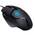 G402 Hyperion Zorn von Logitech